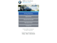 bmwofstratham.com