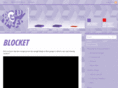 boldfaces.com