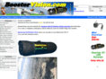 boostervision.com