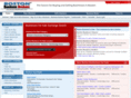 bostonbizbroker.com