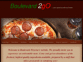 boulevard2go.com