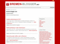 bremen-blogger.com