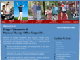 briggs-chiropractic-saugus-ma.com