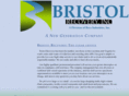 bristolrecovery.org