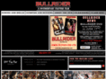 bullridermovie.com