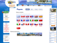 buscandodestinos.com