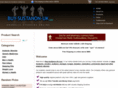 buy-sustanon-uk.com