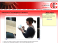 capitalicl.com