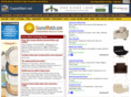 carpetmart.net