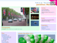 carregs-blog.com