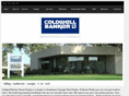 cbbrockrealty.com