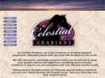 celestialarabs.com