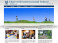 chartwellinternational.org