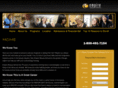 chicagoillinoisbeautyschool.com