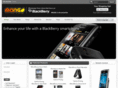 china-blackberrywholesale.com