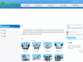 chinakoodoo.com