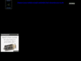 chris-images.com