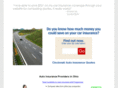 cincinnatiautoinsurancequotes.com