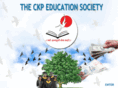 ckpeducation.com