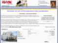 cliftonmillsbordentown.com