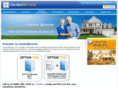 coesterreverse.com