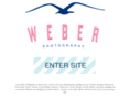 coryweber.com