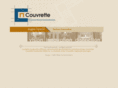 couvretteconstruction.com