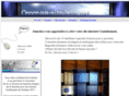 creerunsiteinternet.net