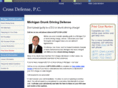 crossdefense.com