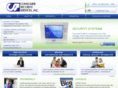 cssga.com