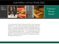 curttoddlaw.com