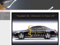 customerinspiredservices.com