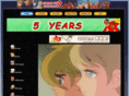 cyborg009.it