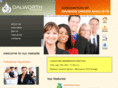 dalworth.org