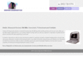 denverdiagnostics.com