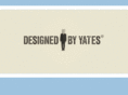 designedbyyates.com