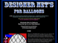 designernets.com