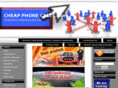 dial-cheap-phone-calls.com