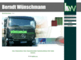 die-wuenschmaenner.com