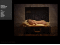 digitaldarkroomstudios.com