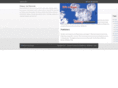 disneyadnetwork.com