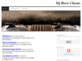 djherocheats.com
