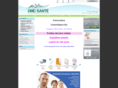 dmc-sante.net