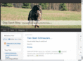 dogsportblog.com