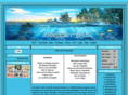 dolphin-ptc.info