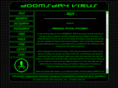 doomsdayvirus.net