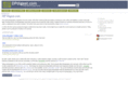 dpdigest.com