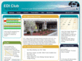 ediclub.org