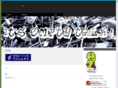 empty-talk.com
