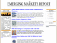 emreport.com